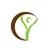 Logo Naturheilpraxis Corpusmedia