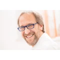 Cyrill Past - Heilpraktiker, Osteopath, Chiropraktiker