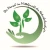 Logo Naturheilpraxis Daniela Kaiser