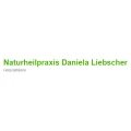 Naturheilpraxis Daniela Liebscher Bad Nauheim