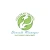 Logo Naturheilpraxis Daniela Niemeyer