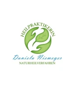 Naturheilpraxis Daniela Niemeyer Triefenstein