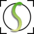 Logo Naturheilpraxis-Deinert