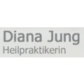 Naturheilpraxis Diana Jung Trier