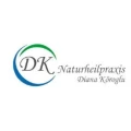Naturheilpraxis Diana K&ouml;roglu Winnenden