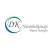 Logo Naturheilpraxis Diana K&ouml;roglu