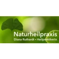Naturheilpraxis Diana Ruthardt Altdorf, Kreis B&ouml;blingen