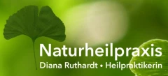 Naturheilpraxis Diana Ruthardt Altdorf, Kreis Böblingen