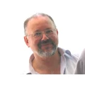 Naturheilpraxis Dieter M&auml;nnl Eu&szlig;erthal