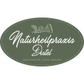 Naturheilpraxis Distel -Heilpraktikerin Susan Distelkam Bad Wilsnack