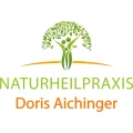 Naturheilpraxis Doris Aichinger Dorfen