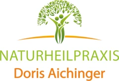 Naturheilpraxis Doris Aichinger Dorfen