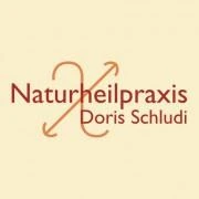 Logo Naturheilpraxis Doris Schludi