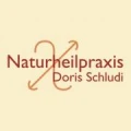 Logo Schludi, Doris