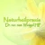 Logo Naturheilpraxis Dr. rer. nat. Weigel HP