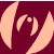Logo Naturheilpraxis - Elisabeth P. Jagfeld Heilpraktikerin