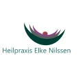 Naturheilpraxis Elke Nilssen Nonnenhorn