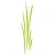 Logo Naturheilpraxis Energie Heike Boos-Schuth