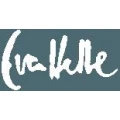 Logo Helle, Eva