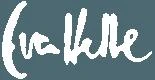 Logo Helle, Eva
