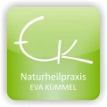 Naturheilpraxis Eva K&uuml;mmel G&ouml;ppingen
