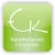 Logo Naturheilpraxis Eva Kümmel