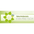Naturheilpraxis Eva Paetsch Darmstadt