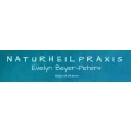Naturheilpraxis Evelyn Beyer-Peters Weyhe