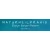 Logo Naturheilpraxis Evelyn Beyer-Peters