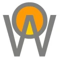 Logo Wanninger, Evelyn