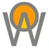 Logo Naturheilpraxis Evelyn Wanninger