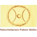 Naturheilpraxis Fabian M&uuml;ller M&uuml;nchen