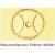 Logo Naturheilpraxis Fabian Müller