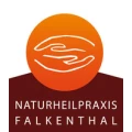 Naturheilpraxis Falkenthal Jena