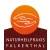 Logo Naturheilpraxis Falkenthal