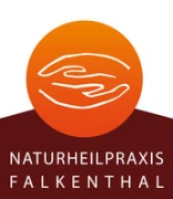 Naturheilpraxis Falkenthal Jena