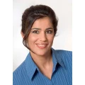 Naturheilpraxis Farah Paderborn