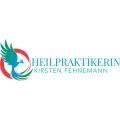 Naturheilpraxis Fehnemann Rostock