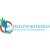 Logo Naturheilpraxis Fehnemann