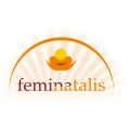 Naturheilpraxis feminatalis Bad Sch&ouml;nborn