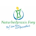 Naturheilpraxis Forg Laudenbach