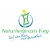Logo Naturheilpraxis Forg