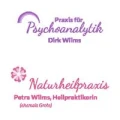 Logo Wilms, Petra