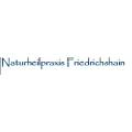 Naturheilpraxis Friedrichshain Sebastian M&ouml;sing Master Chiropractic Berlin