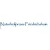 Logo Naturheilpraxis Friedrichshain Sebastian Mösing Master Chiropractic