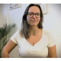 Heilpraktikerin Maria Stotijn