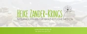Logo Naturheilpraxis für Ganzheitliche Medizin