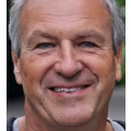 Naturheilpraxis f&uuml;r ganzheitliche Therapie Inh. Hilmar Syllwasschy Bad H&ouml;nningen