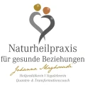 Naturheilpraxis f&uuml;r gesunde Beziehungen - Johanna Maghsoudi L&uuml;beck