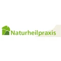 Naturheilpraxis f&uuml;r klassische Hom&ouml;opathie Schwerin